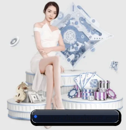 AI 革新