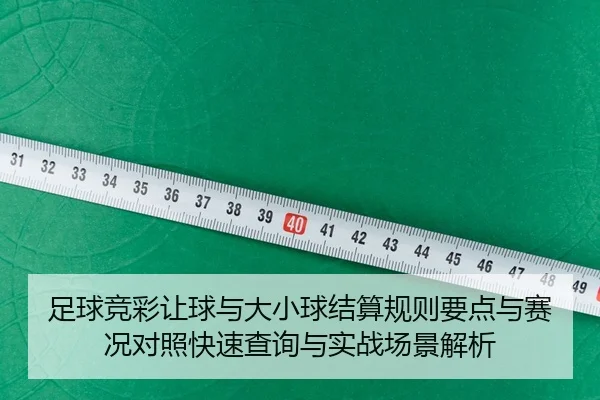 zu-qiu-jing-cai-rang-qiu-yu-da-xiao-qiu-jie-suan-gui-ze-yao-dian-yu-sai-kuang-dui-zhao-kuai-su-cha-xun-yu-shi-zhan-2-823.jpg