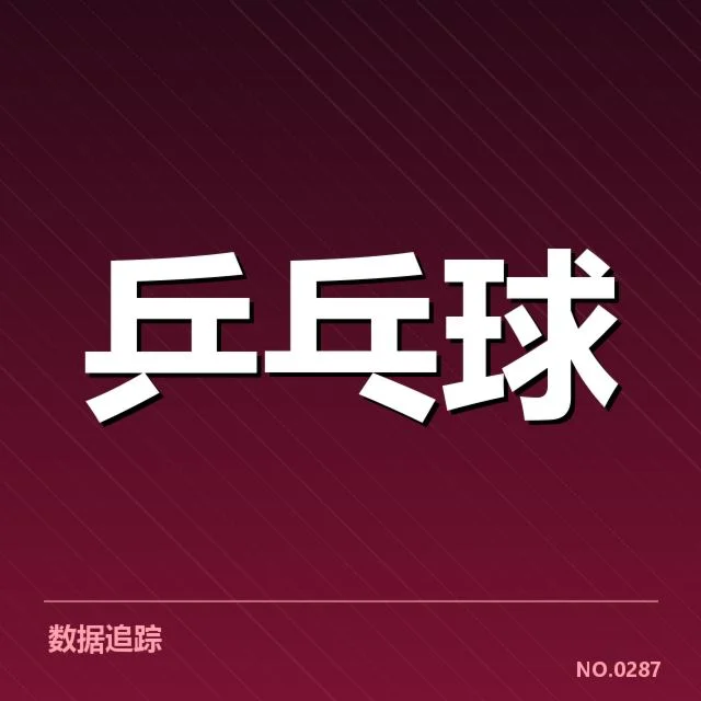 全国锦标赛双打配对：参赛选手组合选择有何变化