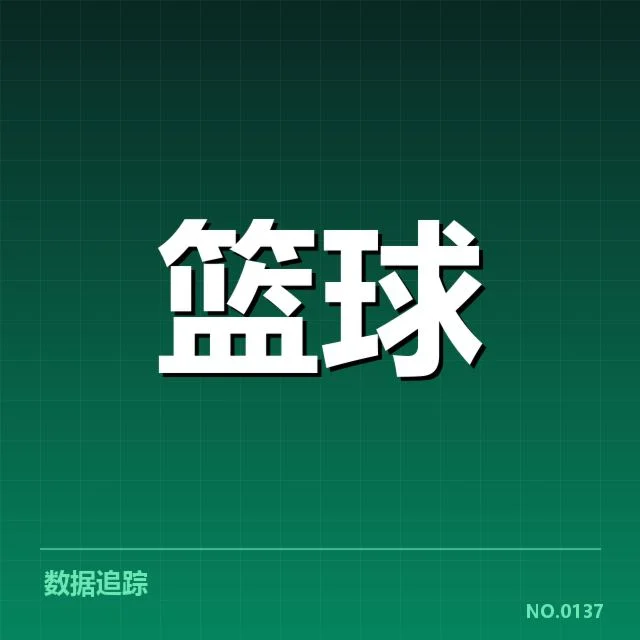 姚明重大篮球事件的具体数据与名单